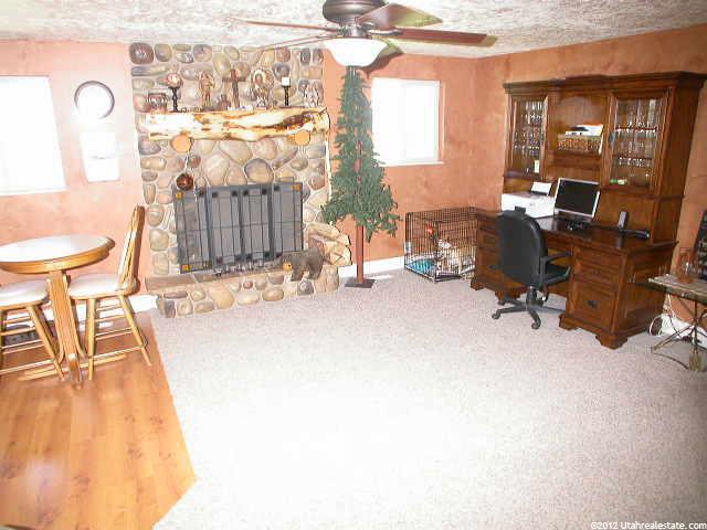 3360 W 5700 S, Roy, UT 84067 — photo 10
