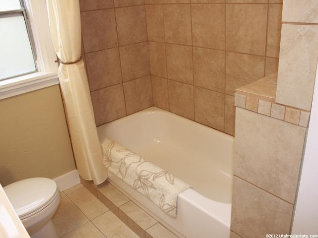 2655 Taylor Ave, Ogden, UT 84401 — photo 11
