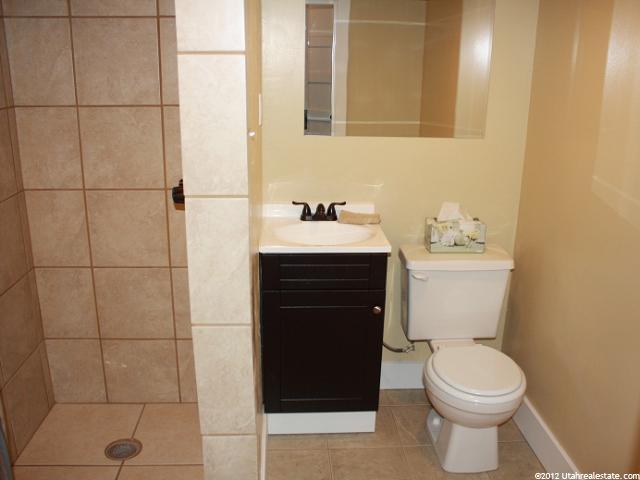 2655 Taylor Ave, Ogden, UT 84401 — photo 12