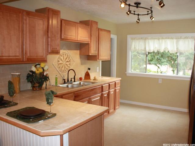 2655 Taylor Ave, Ogden, UT 84401 — photo 3