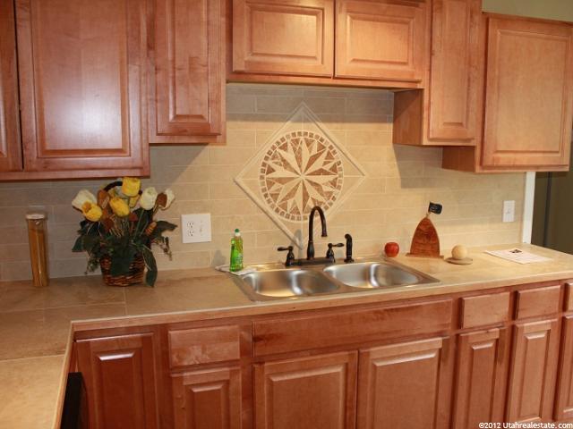 2655 Taylor Ave, Ogden, UT 84401 — photo 4