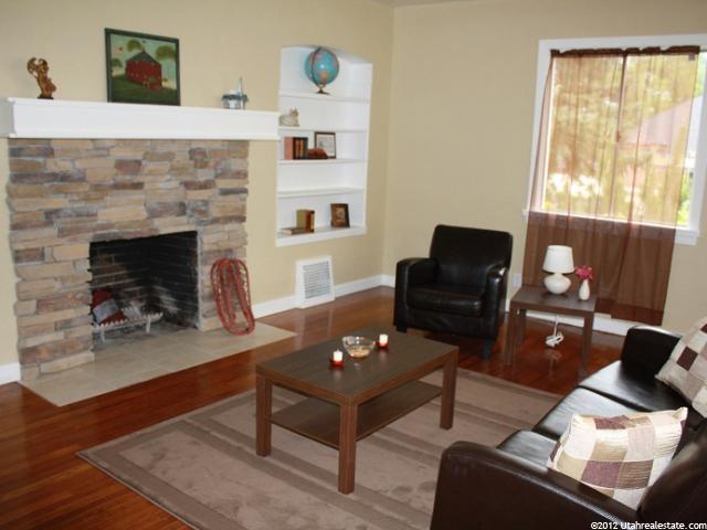 2655 Taylor Ave, Ogden, UT 84401 — photo 6
