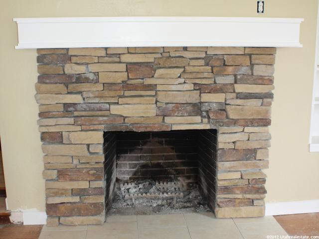 2655 Taylor Ave, Ogden, UT 84401 — photo 7