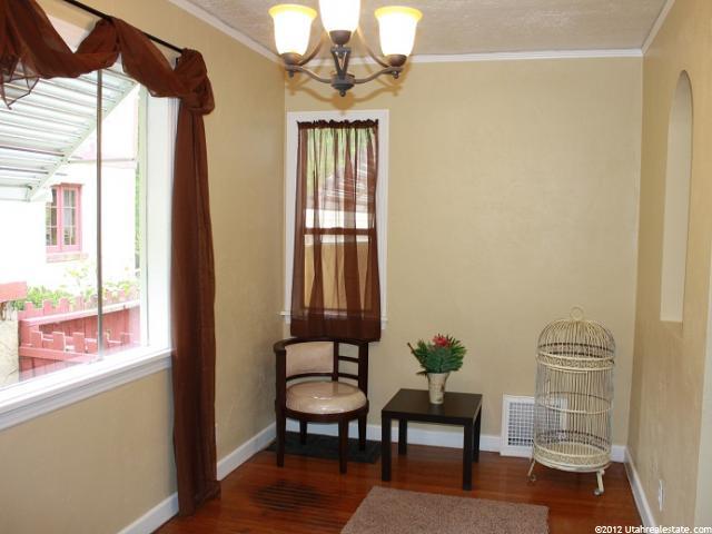2655 Taylor Ave, Ogden, UT 84401 — photo 8