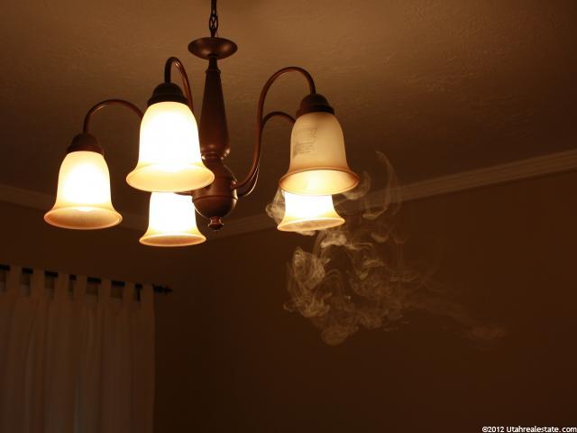 2655 Taylor Ave, Ogden, UT 84401 — photo 9