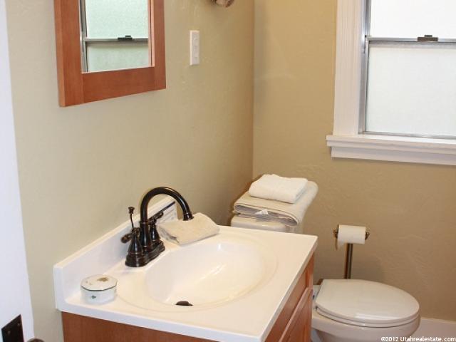 2655 Taylor Ave, Ogden, UT 84401 — photo 10