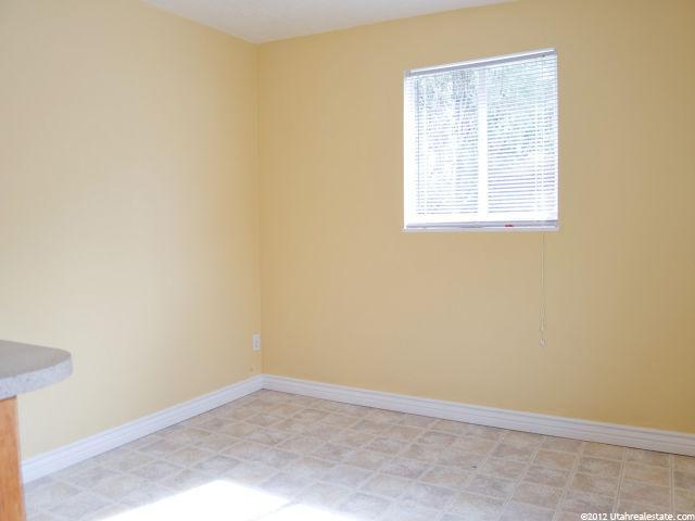 832 S Simoron Dr, Ogden, UT 84404 — photo 11