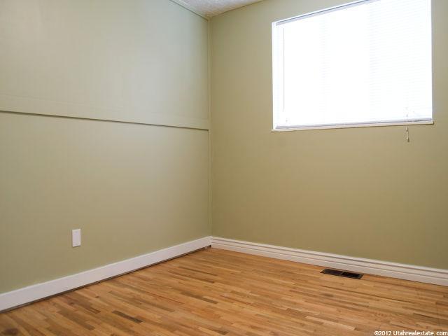 832 S Simoron Dr, Ogden, UT 84404 — photo 12