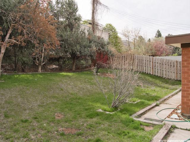 832 S Simoron Dr, Ogden, UT 84404 — photo 3