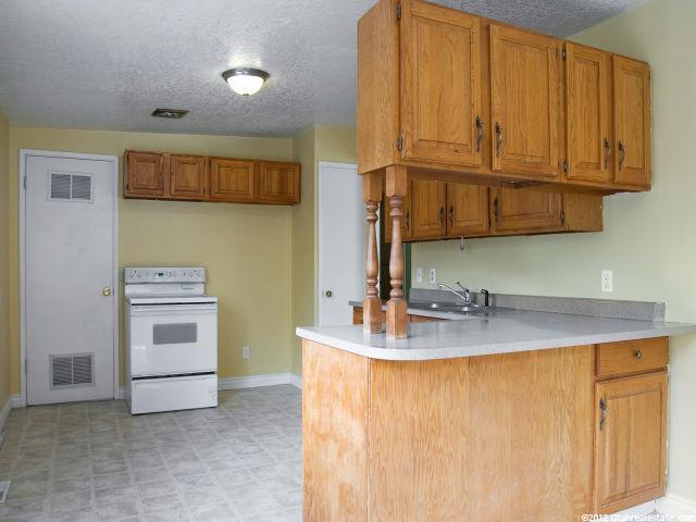 832 S Simoron Dr, Ogden, UT 84404 — photo 5