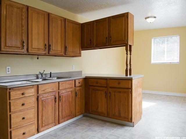 832 S Simoron Dr, Ogden, UT 84404 — photo 6
