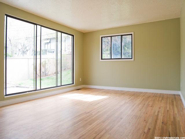 832 S Simoron Dr, Ogden, UT 84404 — photo 7