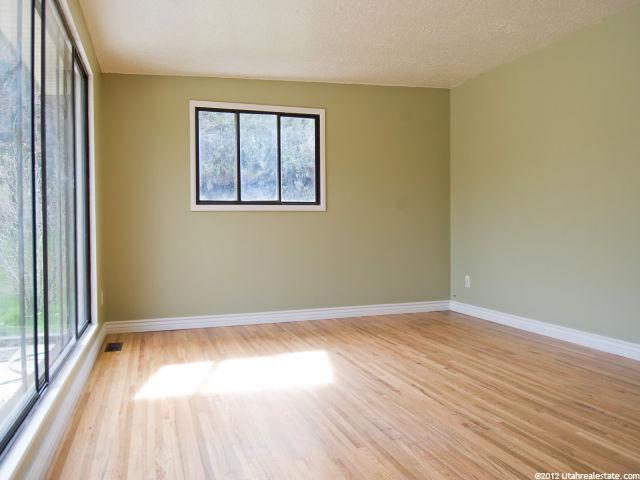 832 S Simoron Dr, Ogden, UT 84404 — photo 8