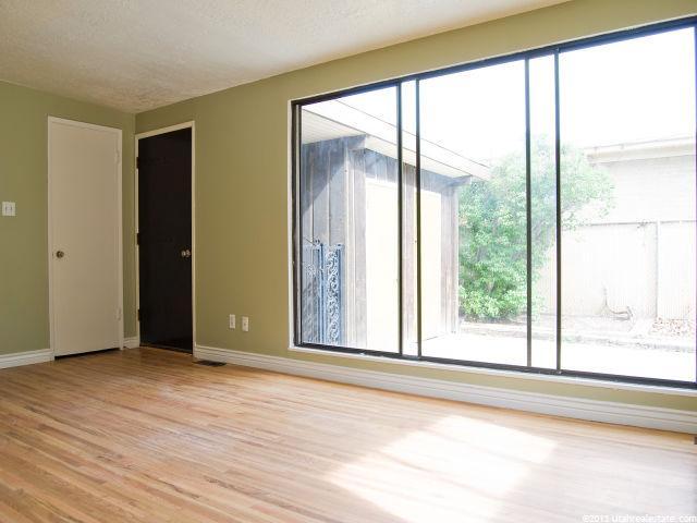 832 S Simoron Dr, Ogden, UT 84404 — photo 9