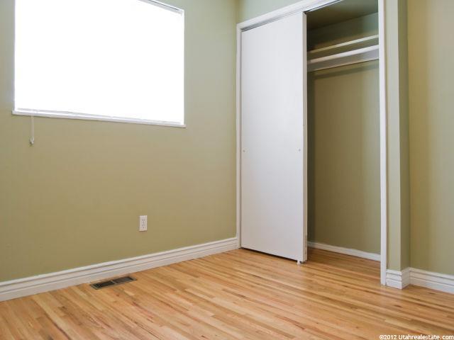 832 S Simoron Dr, Ogden, UT 84404 — photo 10