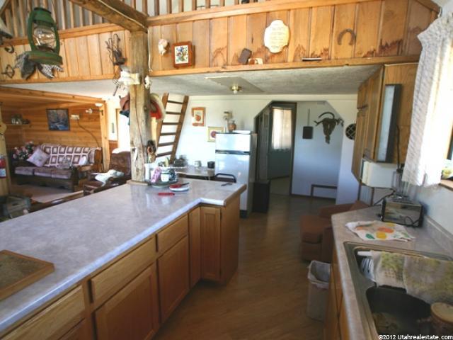 1514 E 7800 N, Virgin, UT 84779 — photo 11