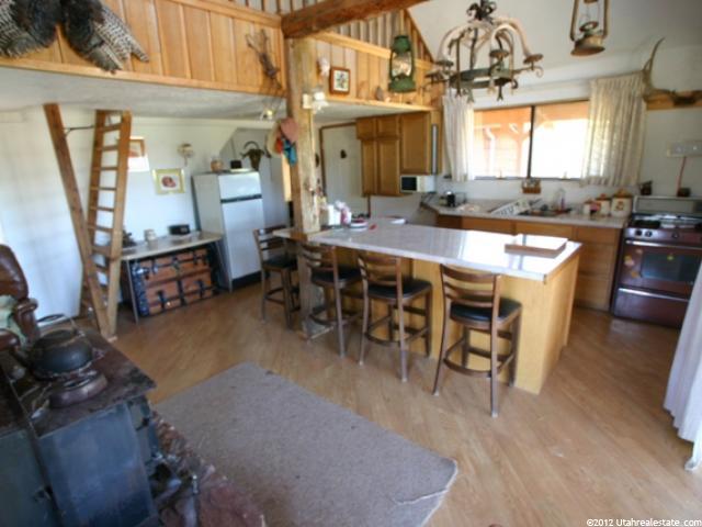 1514 E 7800 N, Virgin, UT 84779 — photo 12