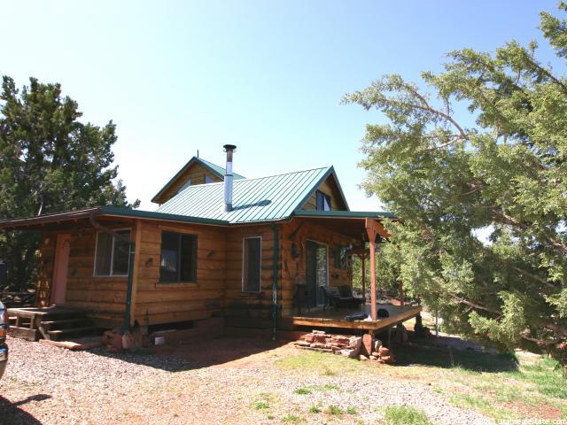 1514 E 7800 N, Virgin, UT 84779 — photo 4