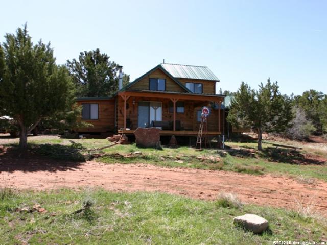 1514 E 7800 N, Virgin, UT 84779 — photo 5