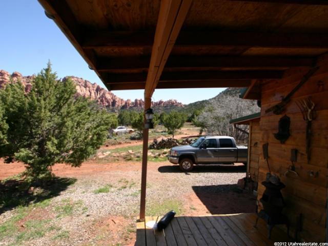 1514 E 7800 N, Virgin, UT 84779 — photo 6