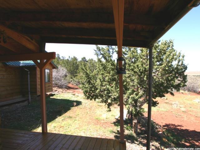 1514 E 7800 N, Virgin, UT 84779 — photo 7