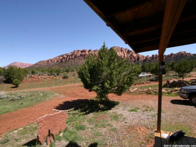 1514 E 7800 N, Virgin, UT 84779 — photo 8
