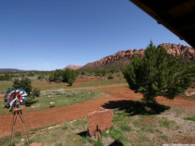 1514 E 7800 N, Virgin, UT 84779 — photo 9