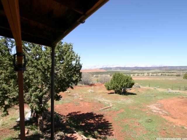 1514 E 7800 N, Virgin, UT 84779 — photo 10