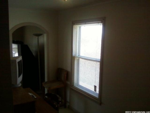 369 E Center St S, Clearfield, UT 84015 — photo 12