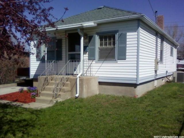 369 E Center St S, Clearfield, UT 84015 — photo 3