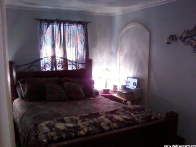 369 E Center St S, Clearfield, UT 84015 — photo 10