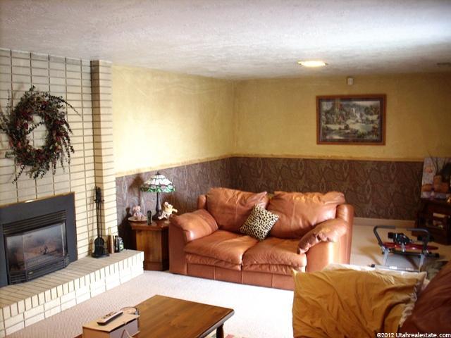 1984 S Claremont Dr, Bountiful, UT 84010 — photo 12