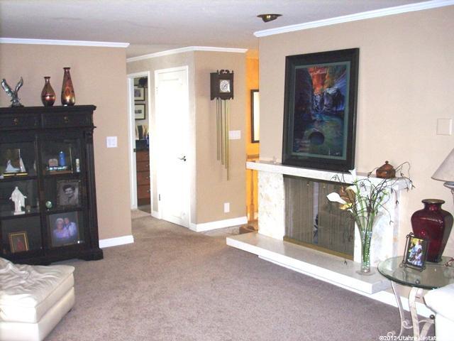 1984 S Claremont Dr, Bountiful, UT 84010 — photo 4