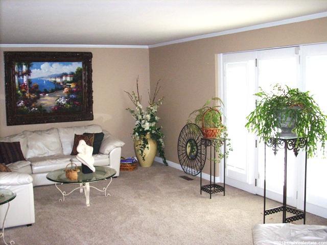 1984 S Claremont Dr, Bountiful, UT 84010 — photo 5