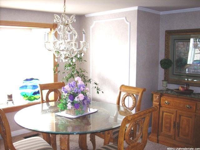 1984 S Claremont Dr, Bountiful, UT 84010 — photo 6