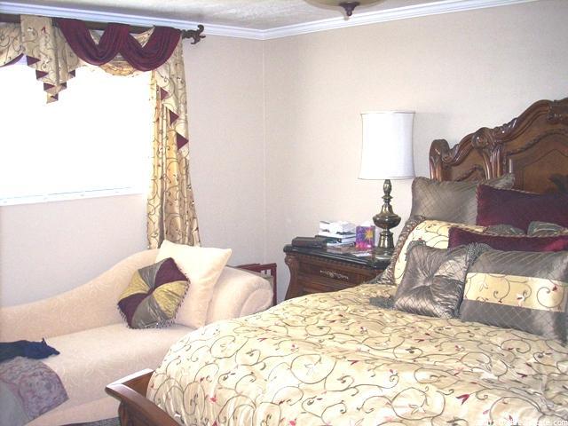 1984 S Claremont Dr, Bountiful, UT 84010 — photo 7