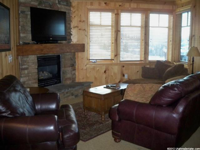 2550 E Deer Valley Dr #201, Park City, UT 84060 — photo 2