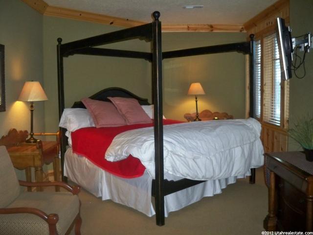 2550 E Deer Valley Dr #201, Park City, UT 84060 — photo 3