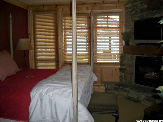 2550 E Deer Valley Dr #201, Park City, UT 84060 — photo 4