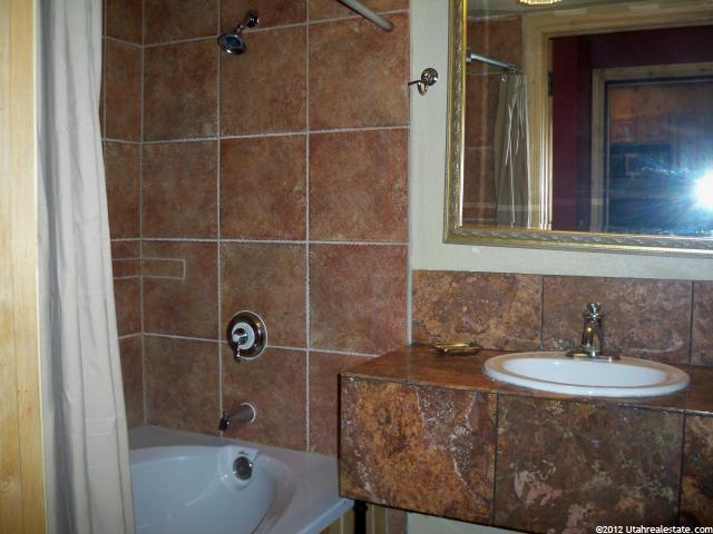 2550 E Deer Valley Dr #201, Park City, UT 84060 — photo 5