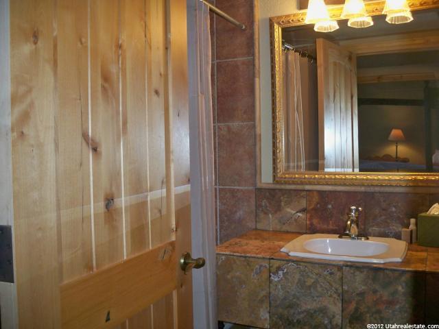 2550 E Deer Valley Dr #201, Park City, UT 84060 — photo 6