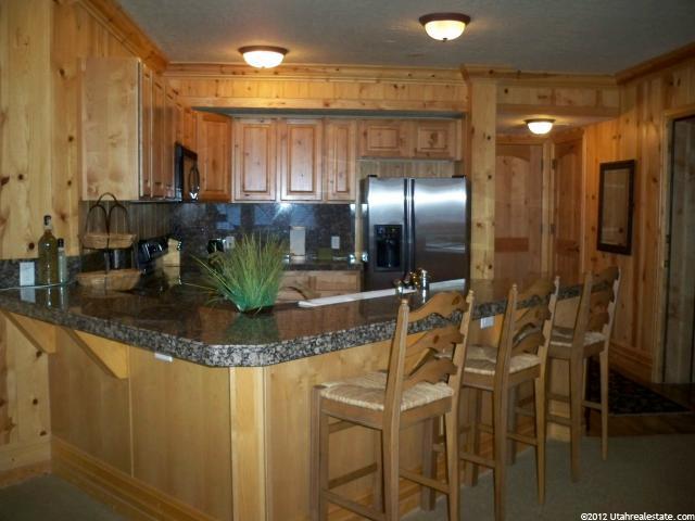 2550 E Deer Valley Dr #201, Park City, UT 84060 — photo 7