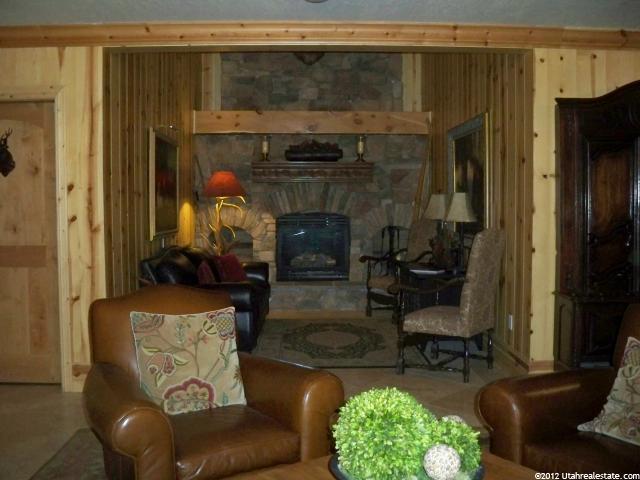 2550 E Deer Valley Dr #201, Park City, UT 84060 — photo 8