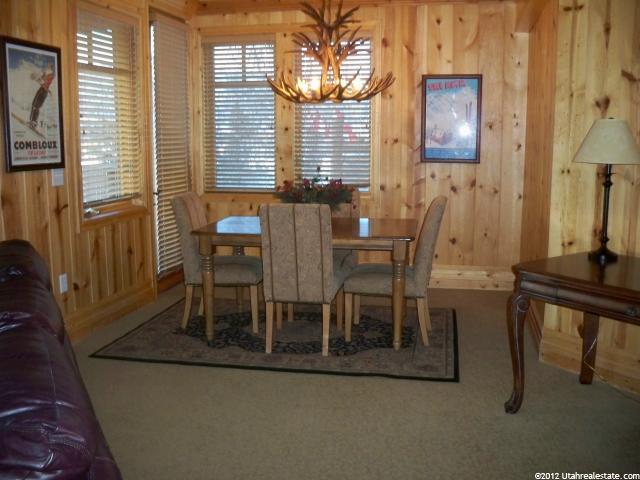 2550 E Deer Valley Dr #201, Park City, UT 84060 — photo 9