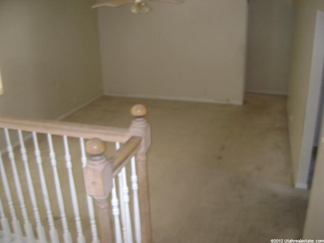 636 Orangewood Ln, Sandy, UT 84070 — photo 3