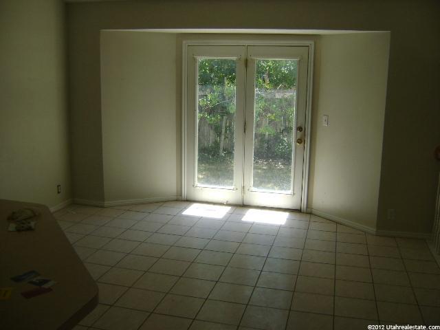 636 Orangewood Ln, Sandy, UT 84070 — photo 5