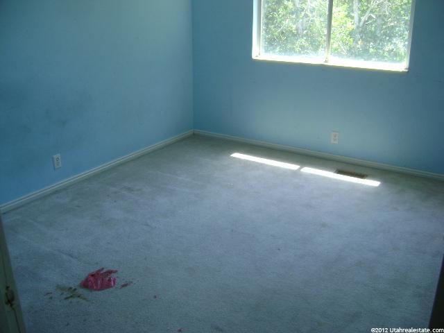 636 Orangewood Ln, Sandy, UT 84070 — photo 6