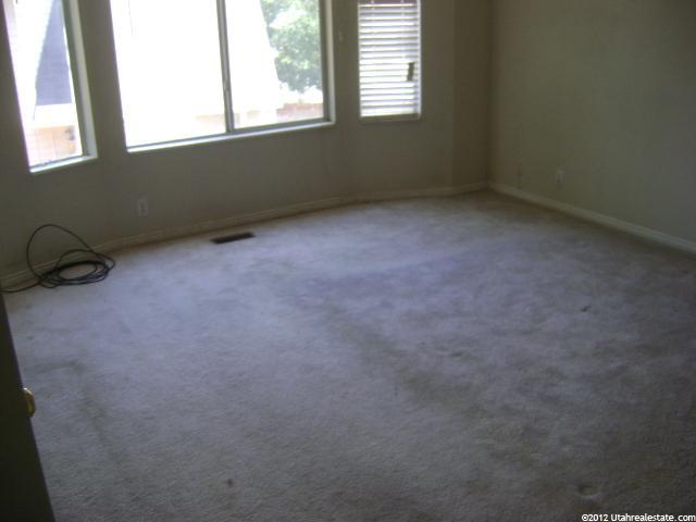 636 Orangewood Ln, Sandy, UT 84070 — photo 7