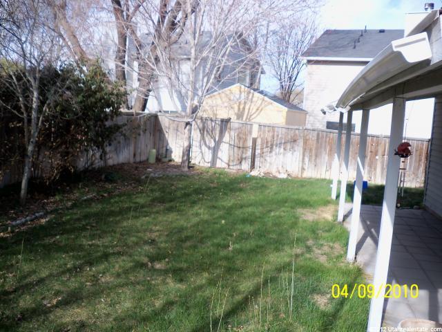 636 Orangewood Ln, Sandy, UT 84070 — photo 8