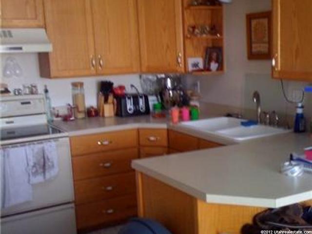 4670 S 3200 W, Roy, UT 84067 — photo 11